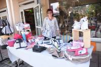 Monistrol-sur-Loire : nos idées cadeaux pour la Fête des mères chez Tiss and Chic