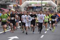 15 km du Puy-en-Velay : retrouvez les classements complets de la course