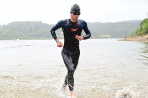 Triathlon des Sucs 2023 : les photos de la course S (natation)