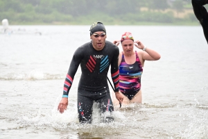 Triathlon des Sucs 2023 : les photos de la course S (natation)