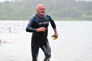 Triathlon des Sucs 2023 : les photos de la course S (natation)