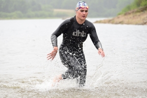 Triathlon des Sucs 2023 : les photos de la course S (natation)