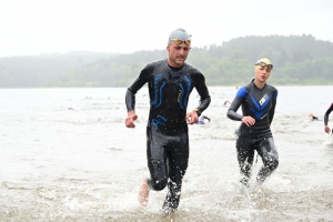 Triathlon des Sucs 2023 : les photos de la course S (natation)