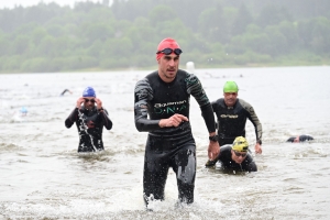 Triathlon des Sucs 2023 : les photos de la course S (natation)