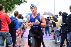 Triathlon des Sucs 2023 : les photos de la course S (natation)