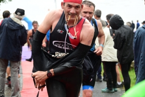 Triathlon des Sucs 2023 : les photos de la course S (natation)