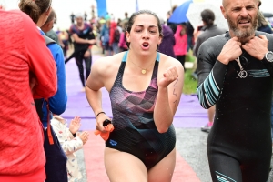 Triathlon des Sucs 2023 : les photos de la course S (natation)