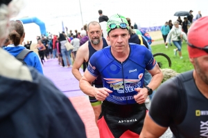 Triathlon des Sucs 2023 : les photos de la course S (natation)