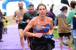 Triathlon des Sucs 2023 : les photos de la course S (natation)