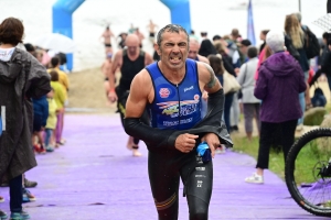 Triathlon des Sucs 2023 : les photos de la course S (natation)