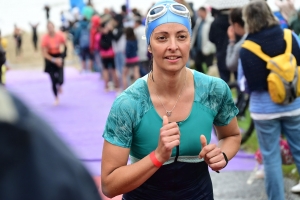 Triathlon des Sucs 2023 : les photos de la course S (natation)