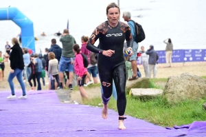 Triathlon des Sucs 2023 : les photos de la course S (natation)