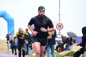 Triathlon des Sucs 2023 : les photos de la course S (natation)