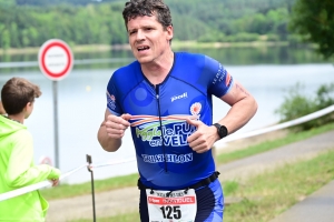 Triathlon des Sucs 2023 : les photos de la course S (course à pied)