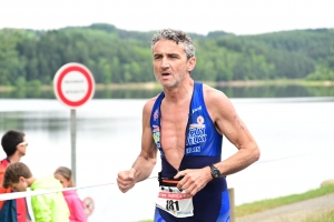 Triathlon des Sucs 2023 : les photos de la course S (course à pied)