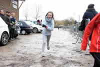 Bas-en-Basset : les enfants aussi sur le Rochebaron Trail