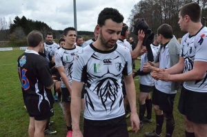 Rugby : la fin de saison actée dans les championnats amateurs