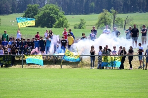 Foot, U15 : Le Puy garde le trophée, Sucs et Lignon y a cru jusqu&#039;au bout