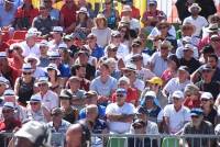 L’équipe Sarrio fait coup double aux Masters de pétanque au Puy-en-Velay