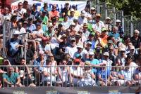 L’équipe Sarrio fait coup double aux Masters de pétanque au Puy-en-Velay