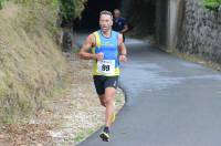 Dunières : Antoine Buisson vainqueur des 10 km de la voie verte