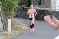 Dunières : Antoine Buisson vainqueur des 10 km de la voie verte