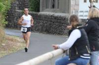 Dunières : Antoine Buisson vainqueur des 10 km de la voie verte