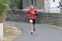 Dunières : Antoine Buisson vainqueur des 10 km de la voie verte