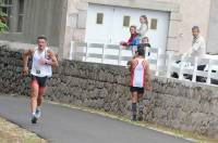 Dunières : Antoine Buisson vainqueur des 10 km de la voie verte