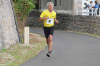 Dunières : Antoine Buisson vainqueur des 10 km de la voie verte