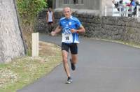 Dunières : Antoine Buisson vainqueur des 10 km de la voie verte