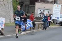 Dunières : Antoine Buisson vainqueur des 10 km de la voie verte