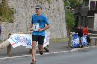 Dunières : Antoine Buisson vainqueur des 10 km de la voie verte