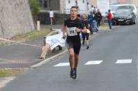 Dunières : Antoine Buisson vainqueur des 10 km de la voie verte