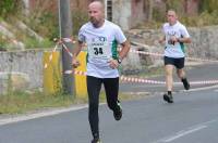 Dunières : Antoine Buisson vainqueur des 10 km de la voie verte