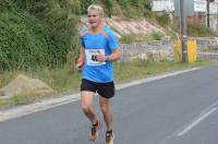 Dunières : Antoine Buisson vainqueur des 10 km de la voie verte