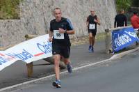 Dunières : Antoine Buisson vainqueur des 10 km de la voie verte