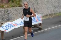 Dunières : Antoine Buisson vainqueur des 10 km de la voie verte