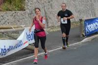 Dunières : Antoine Buisson vainqueur des 10 km de la voie verte