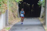 Dunières : Antoine Buisson vainqueur des 10 km de la voie verte