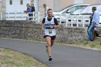 Dunières : Antoine Buisson vainqueur des 10 km de la voie verte