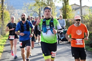 Capito Trail 2022 : les photos des 20 km