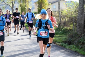 Capito Trail 2022 : les photos des 20 km