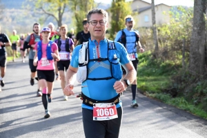 Capito Trail 2022 : les photos des 20 km