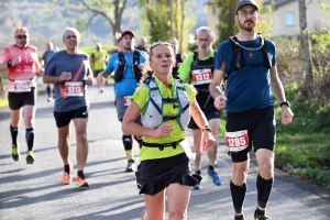 Capito Trail 2022 : les photos des 20 km