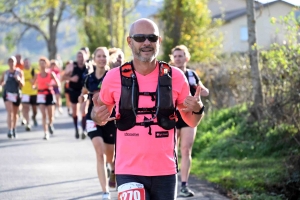 Capito Trail 2022 : les photos des 20 km