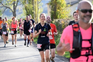 Capito Trail 2022 : les photos des 20 km