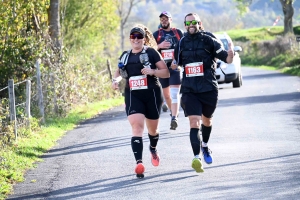 Capito Trail 2022 : les photos des 20 km