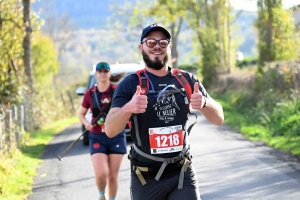 Capito Trail 2022 : les photos des 20 km