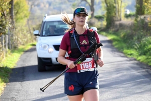 Capito Trail 2022 : les photos des 20 km